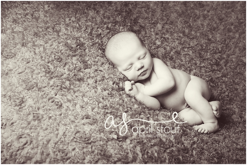 tulsa owasso claremore pryor tahlequah newborn infant baby photographer
