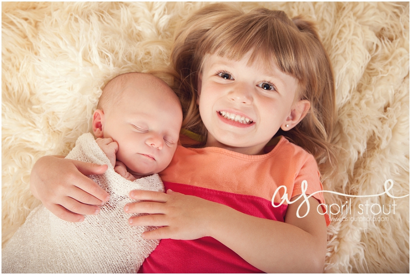 tulsa, pryor, owasso, claremore, tahlequah, muskogee newborn infant baby photographer