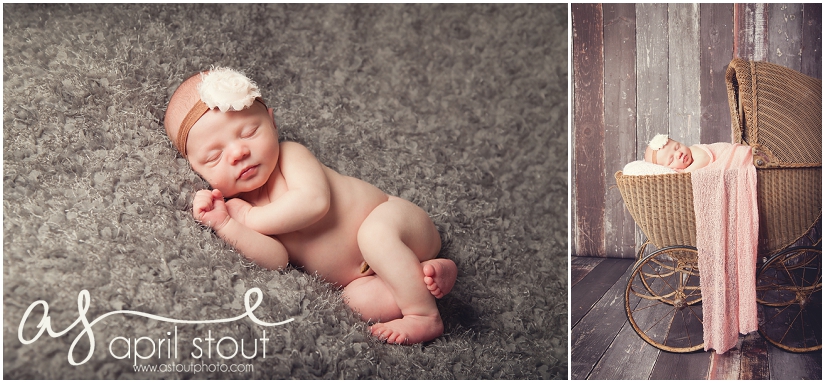 Tulsa baby pictures, claremore photographer, photography, owasso baby photographers