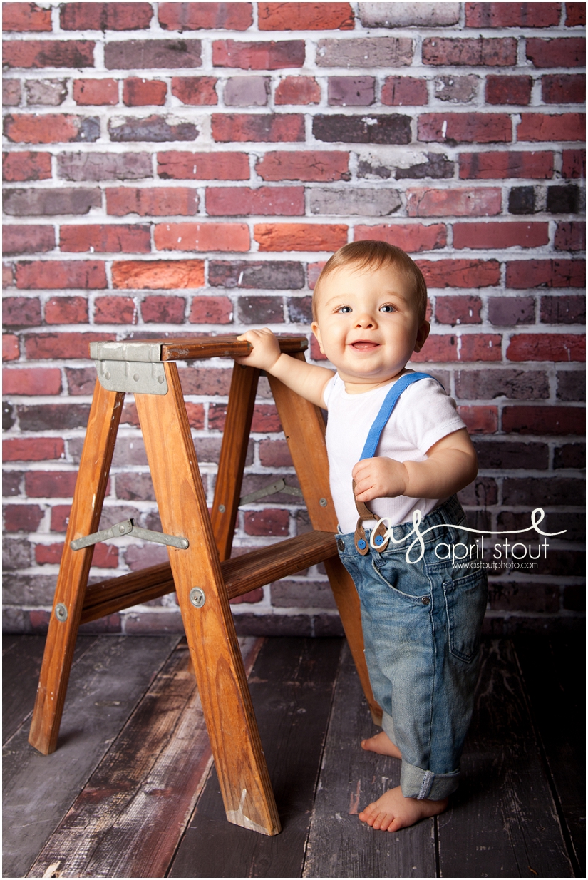 baby-photographer-tulsa-claremore-muskogee