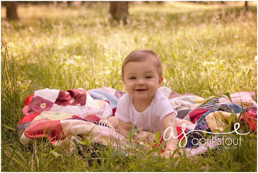 baby-photographers-tulsa-pryor-claremore