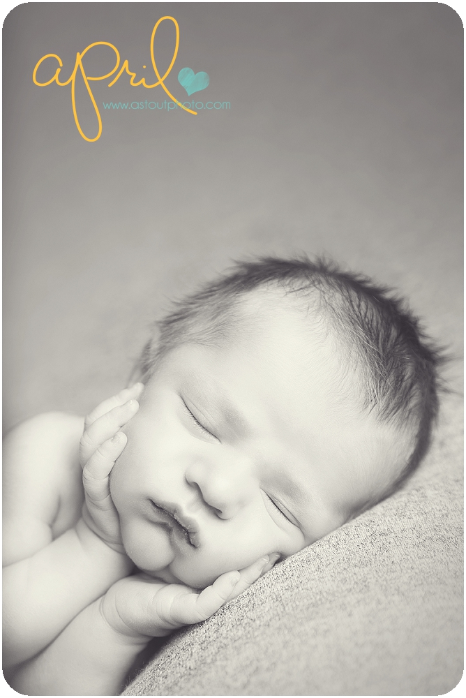 pryor-newborn-photographers
