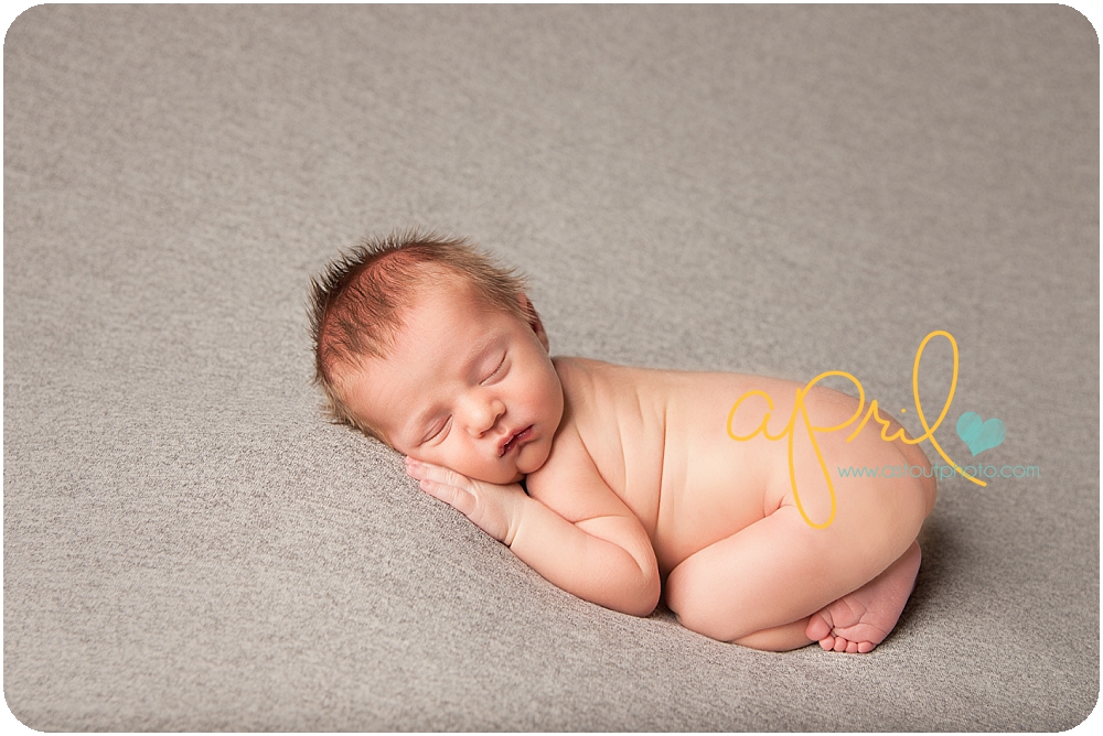 pryor-newborn-photographers