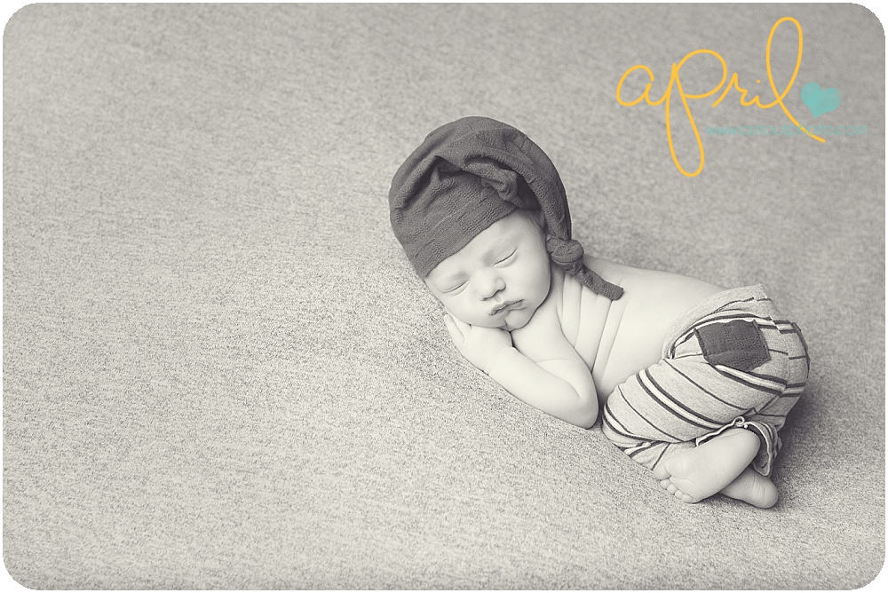 broken-arrow-infant-newborn-photography