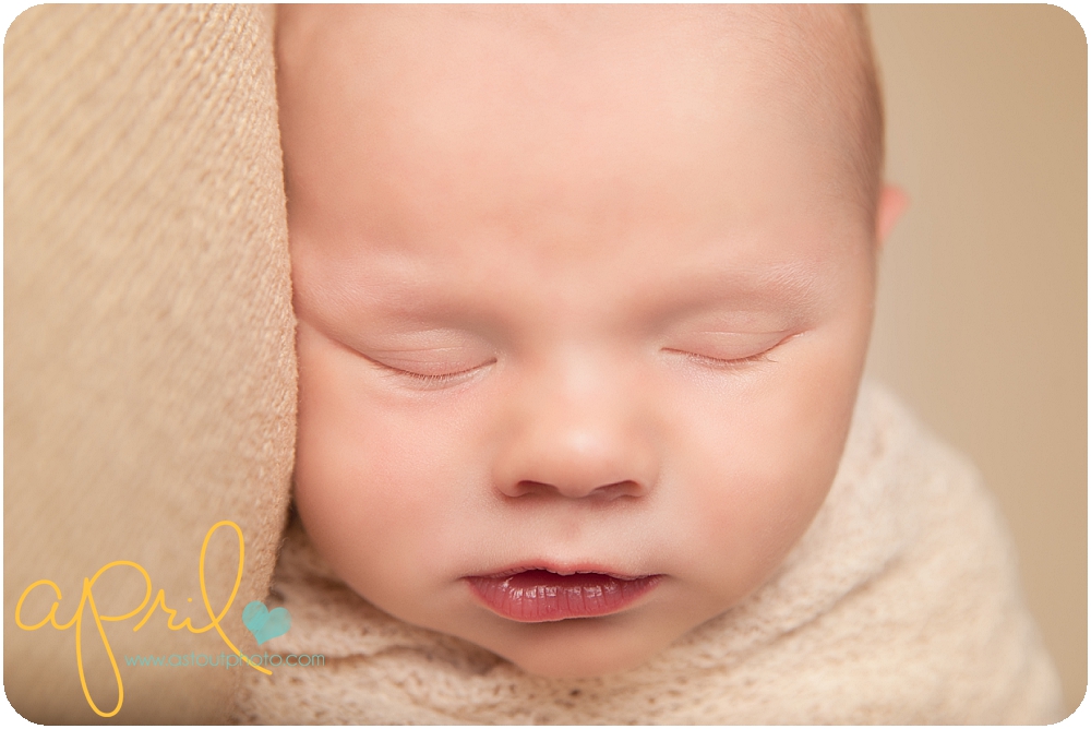 tahlequah-newborn-baby-photography