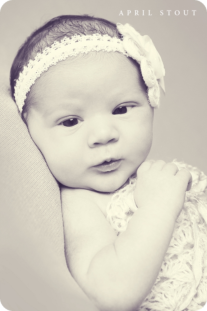 baby photographer Tahlequah
