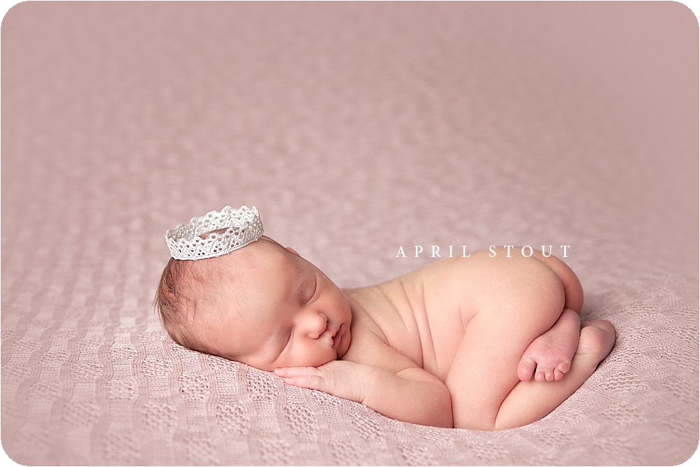 bixby-baby-newborn-photographers