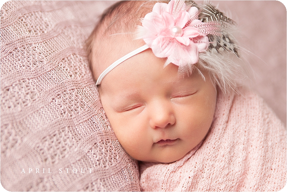 infant-baby-newborn-pictures-tulsa-oklahom