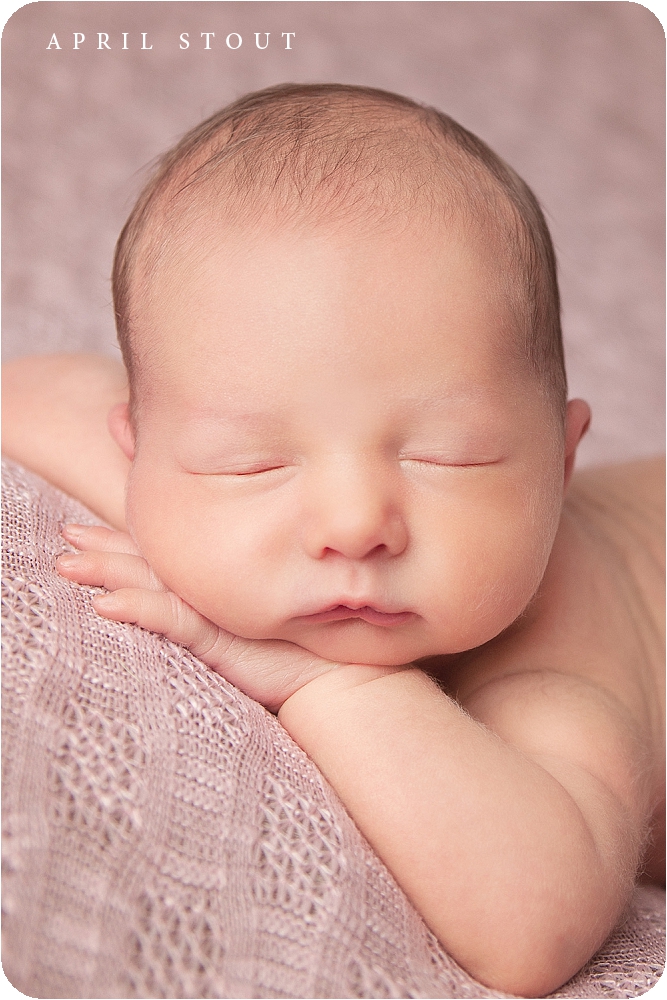oklahoma-newborn-baby-photographer
