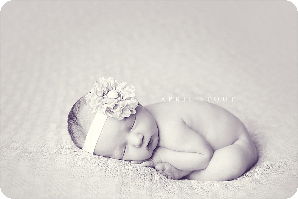 broken-arrow-newborn-baby-photography