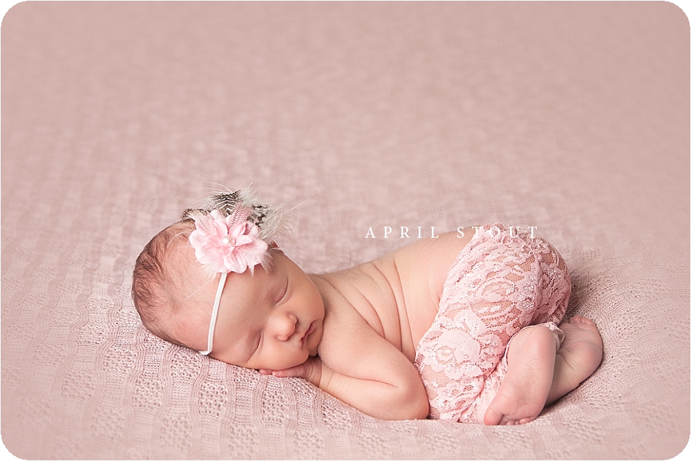 tulsa-newborn-baby-pictures