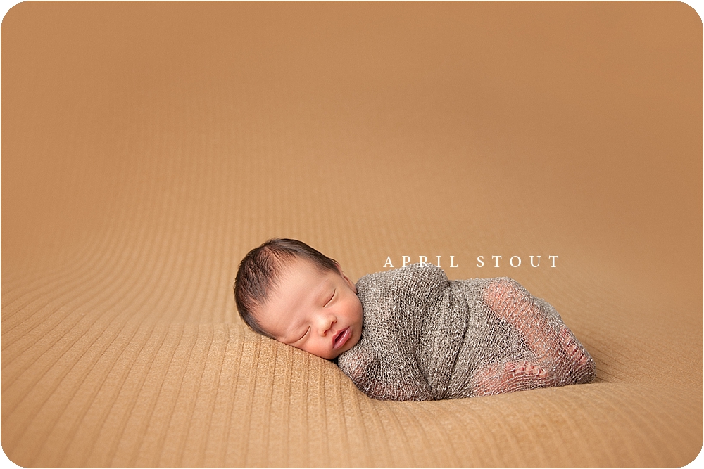 newborn-wrapped-photographer