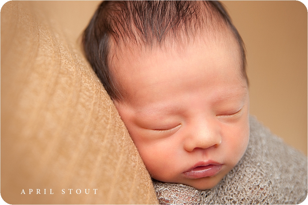 newborn-photographer-tulsa