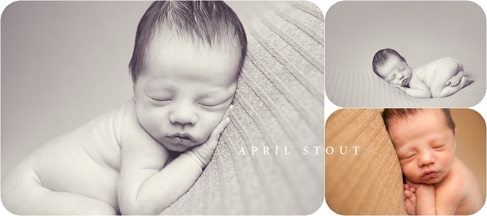 tulsa-newborn-photographer