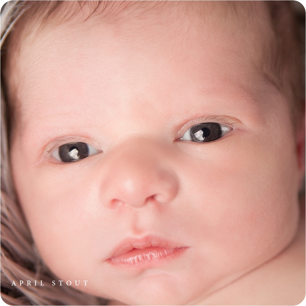 tulsa-infant-photography