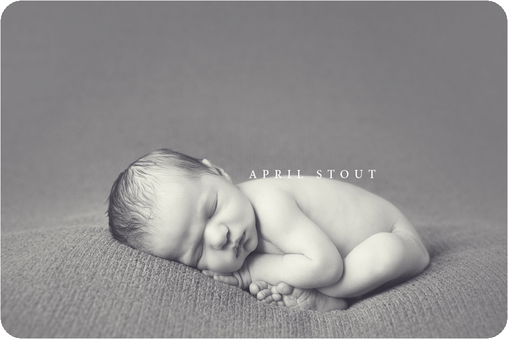 tulsa-newborn-photographer