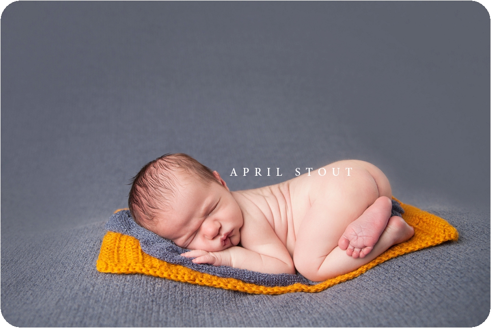 baby-photographers-in-pryor-oklahoma