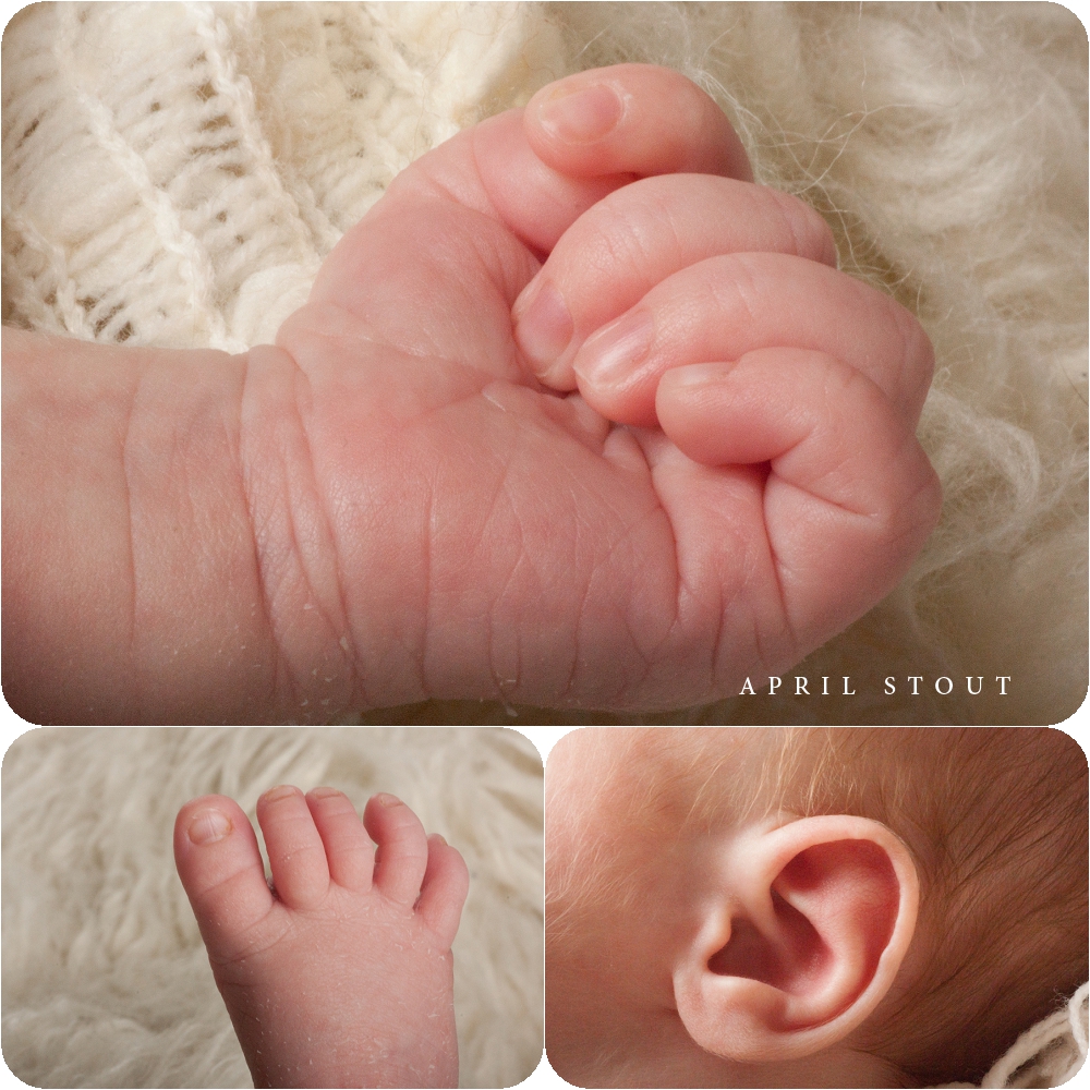 newborn-macro-oklahoma