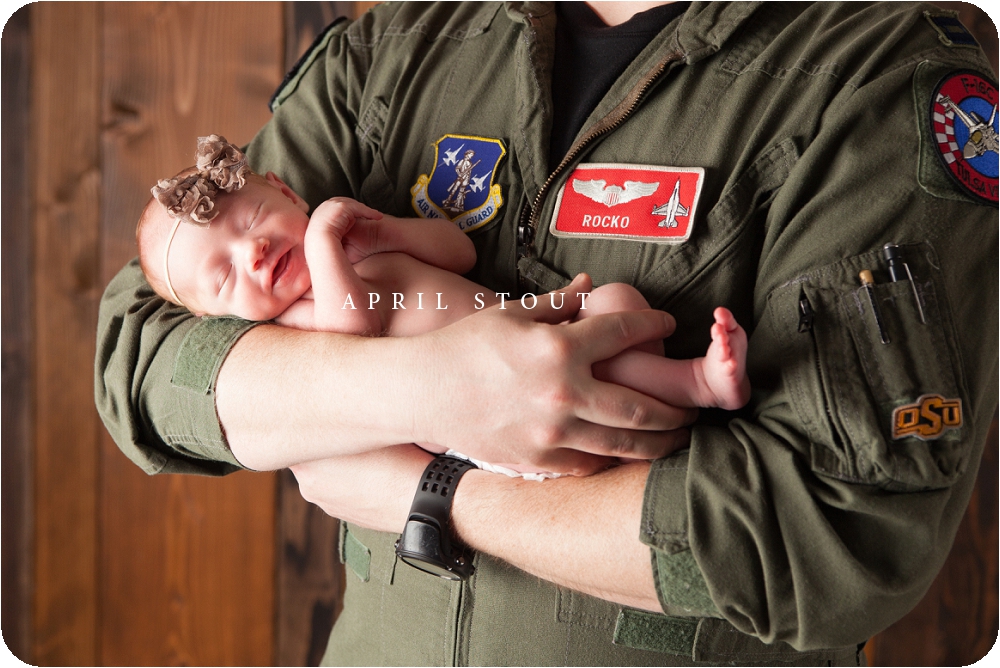 newborn-baby-with-dad-pilot