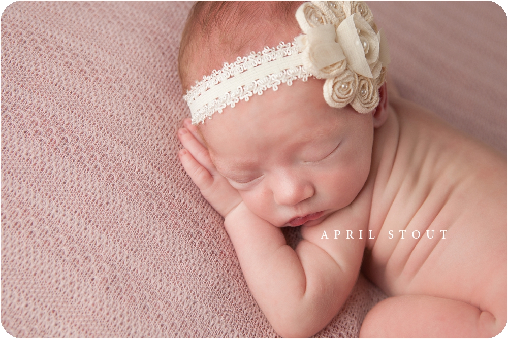 tulsa-baby-photography