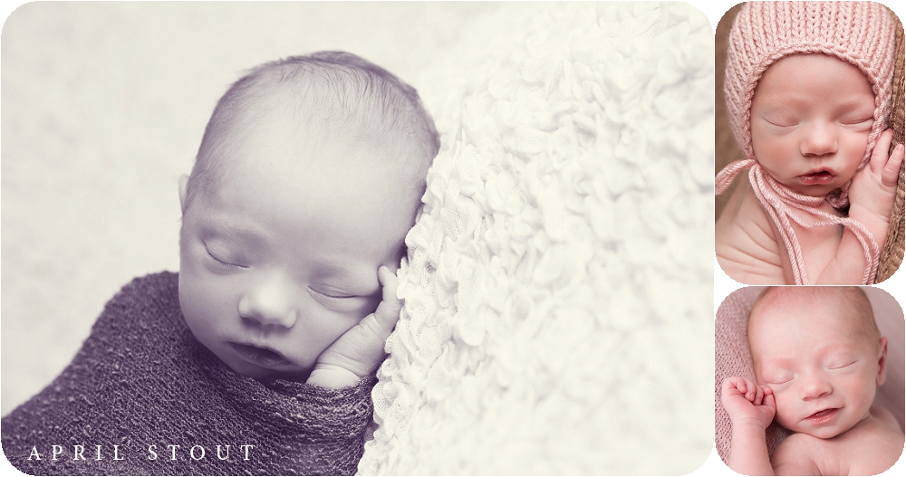 tulsa-newborn-photographer