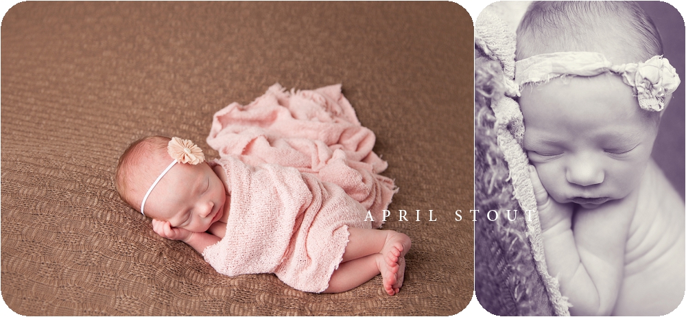 broken-arrow-ok-newborn-photographers