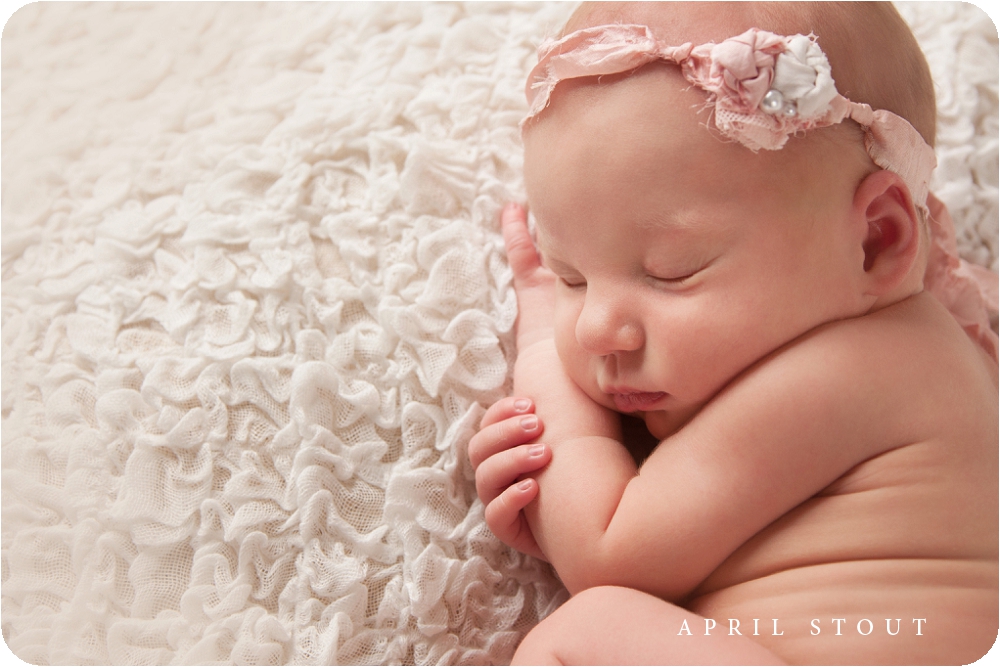 oklahoma-baby-pictures