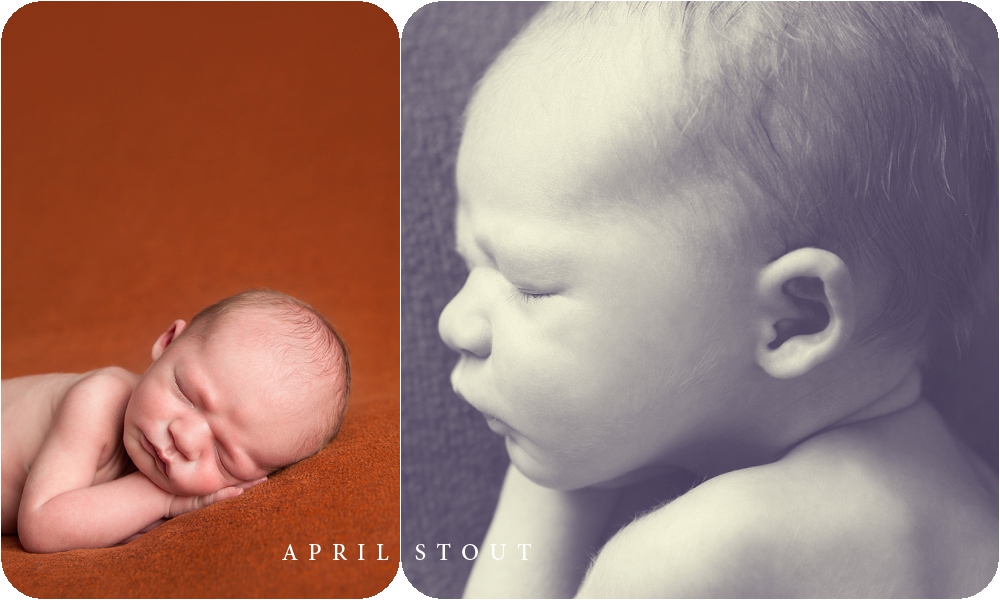 newborn-photography-broken-arrow