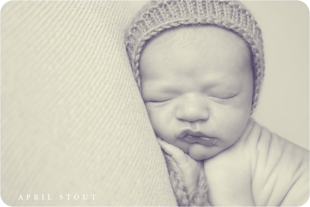 best-newborn-photographer-oklahoma