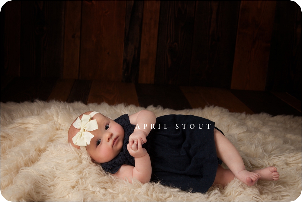 tahlequah-baby-pictures